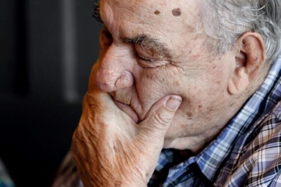 Mnohočetný myelom – máme se ho bát?