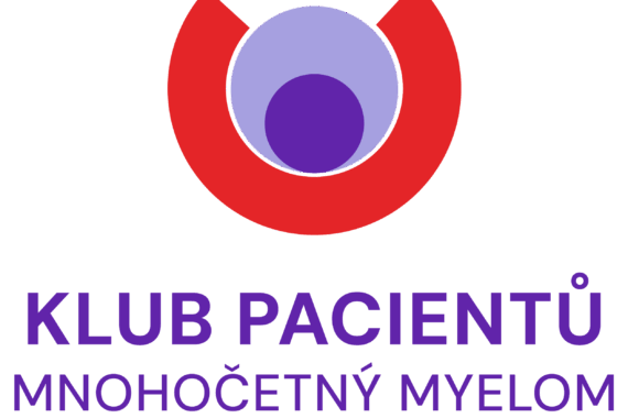 Mnohočetný myelom: Každý třetí pacient potřebuje pečovatele