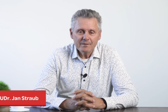 Mezinárodní den seniorů 1. říjen